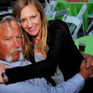 Meet your Posher, Patti